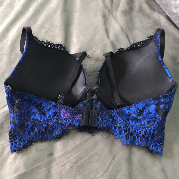 Bra - Picture 3 of 4
